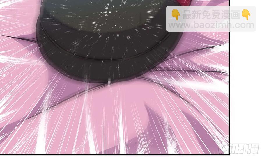 123- 爽朗的笑声(1/2)-第140话