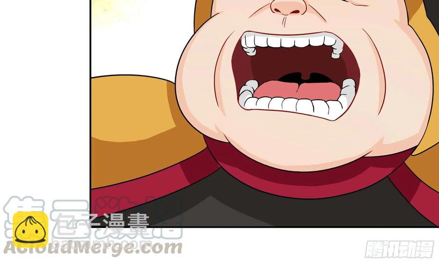 123- 爽朗的笑声(1/2)-第140话