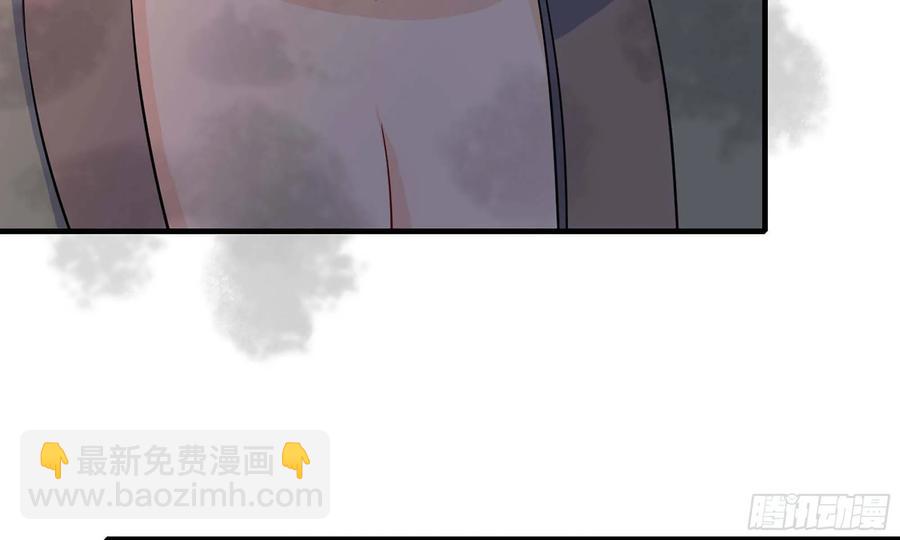 125- 梨花的决定(1/2)-第142话