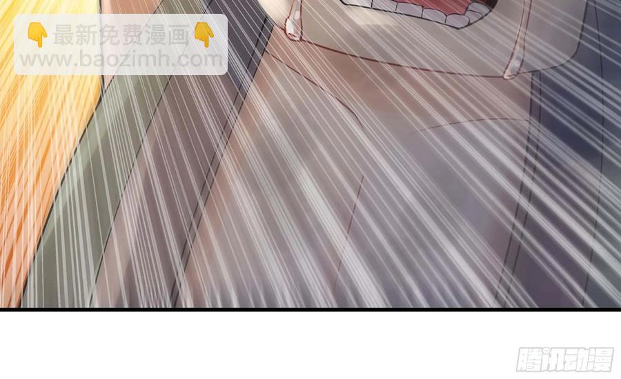 125- 梨花的决定(1/2)-第142话