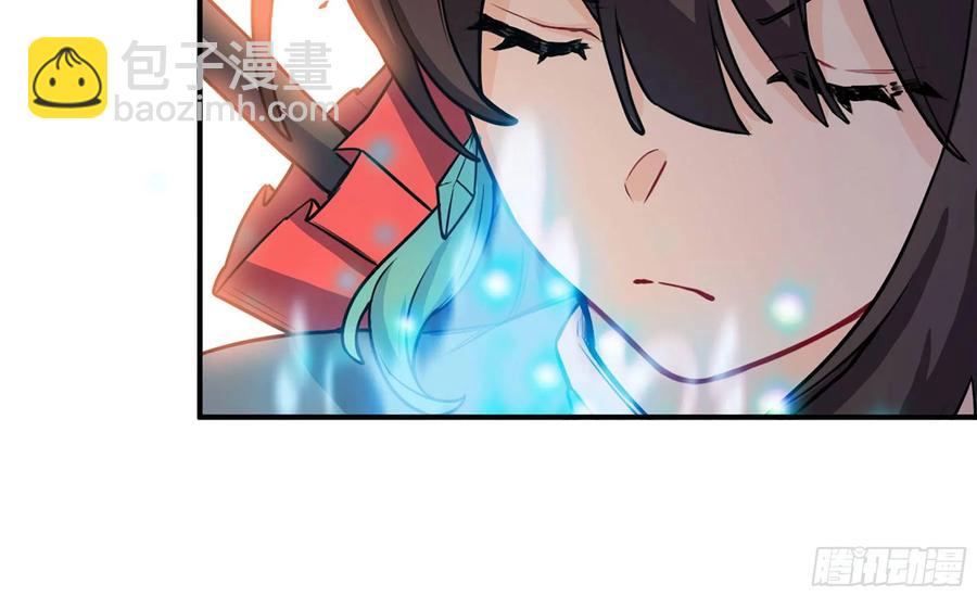 127-  天地同寿(1/2)-第144话