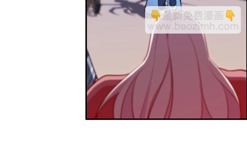 不死之身？(1/2)-第16话