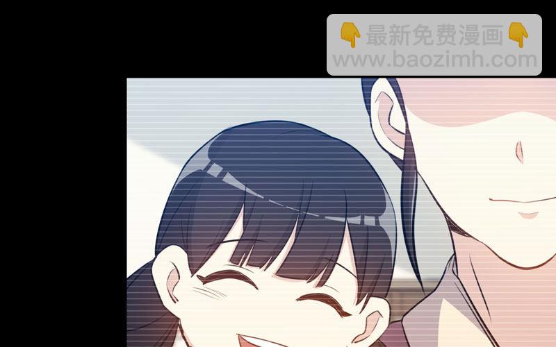 不死之身？(1/2)-第16话