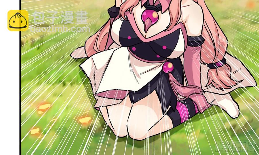 129- 避无可避(1/3)-第146话