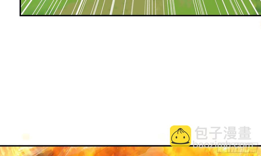 129- 避无可避(1/3)-第146话