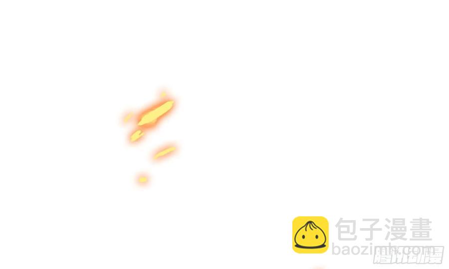 129- 避无可避(1/3)-第146话