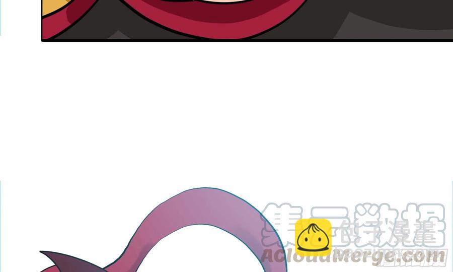 129- 避无可避(1/3)-第146话