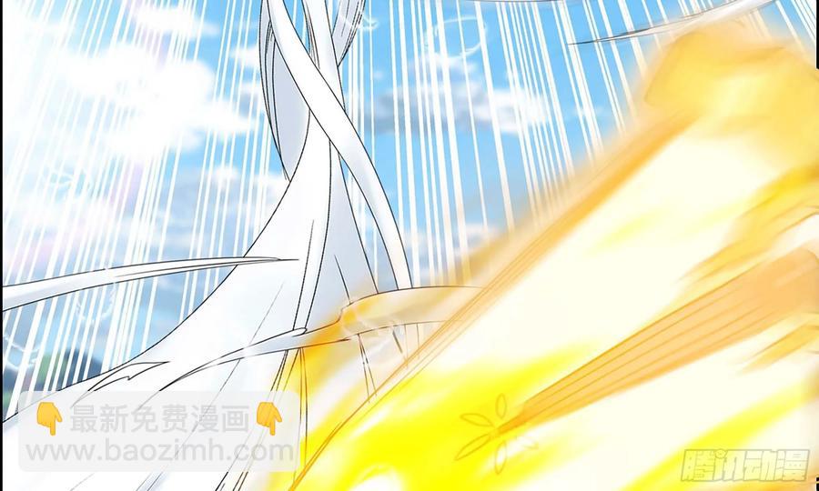 129- 避无可避(1/3)-第146话