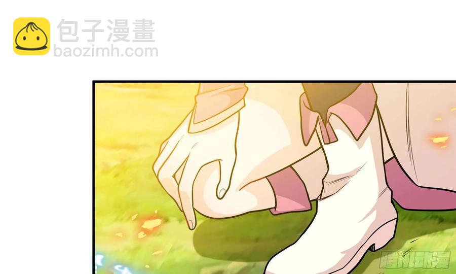 129- 避无可避(1/3)-第146话