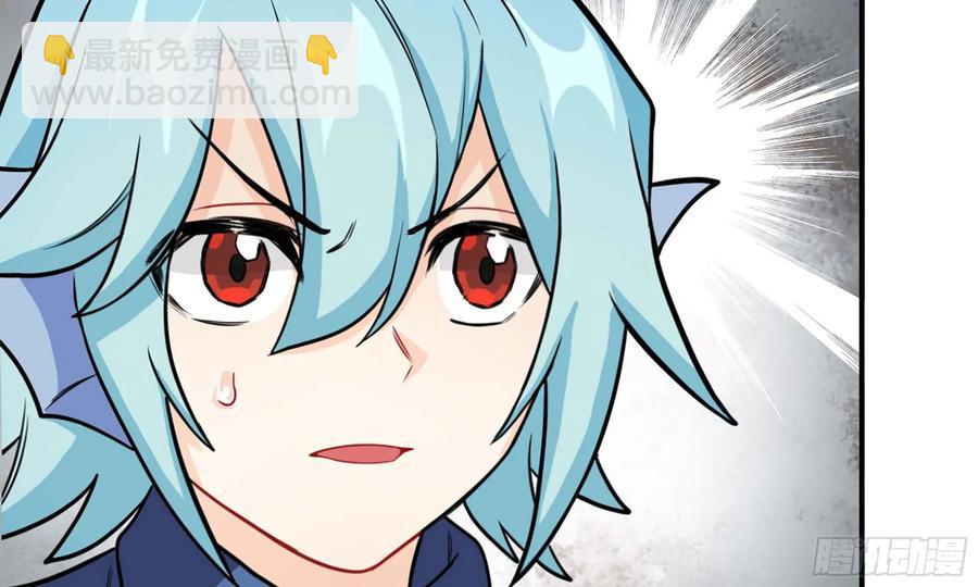 129- 避无可避(1/3)-第146话