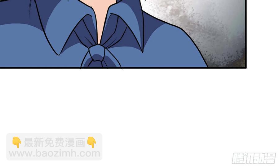 129- 避无可避(1/3)-第146话