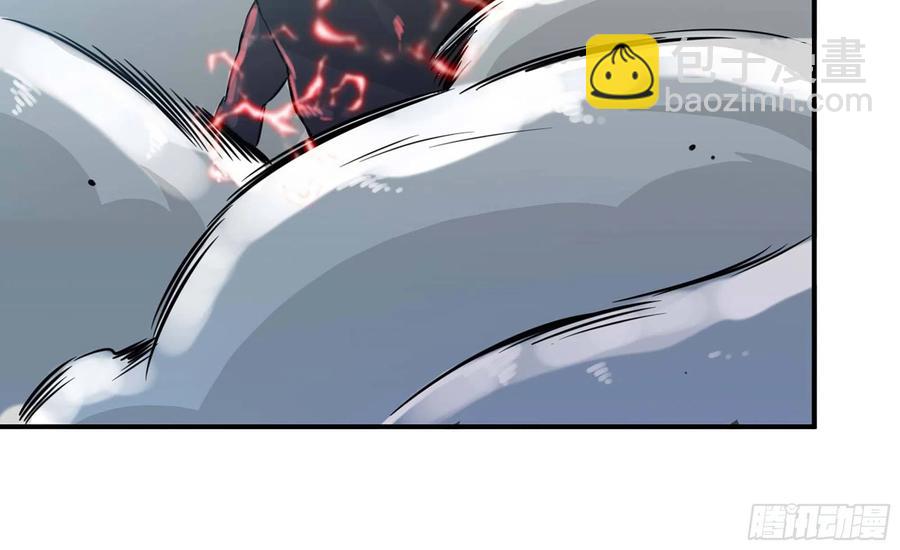 131- 展开(1/2)-第148话