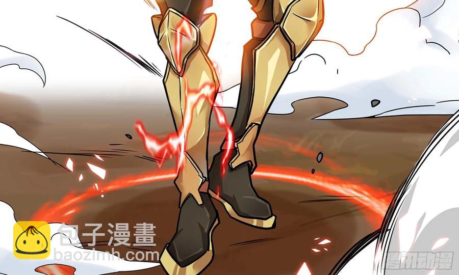 131- 展开(1/2)-第148话