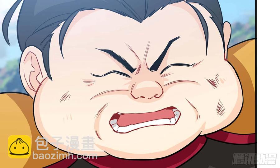 131- 展开(1/2)-第148话