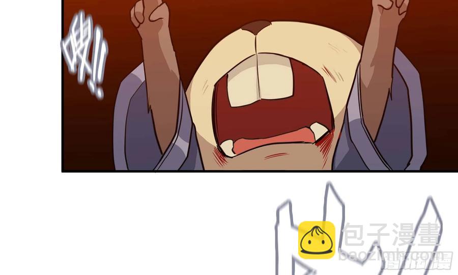 136- 连更02(1/2)-第154话