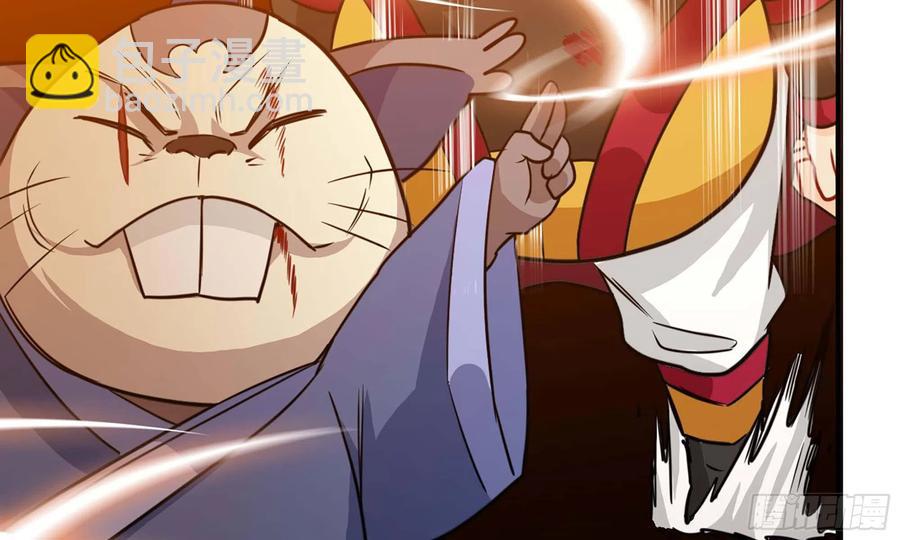 136- 连更02(1/2)-第154话