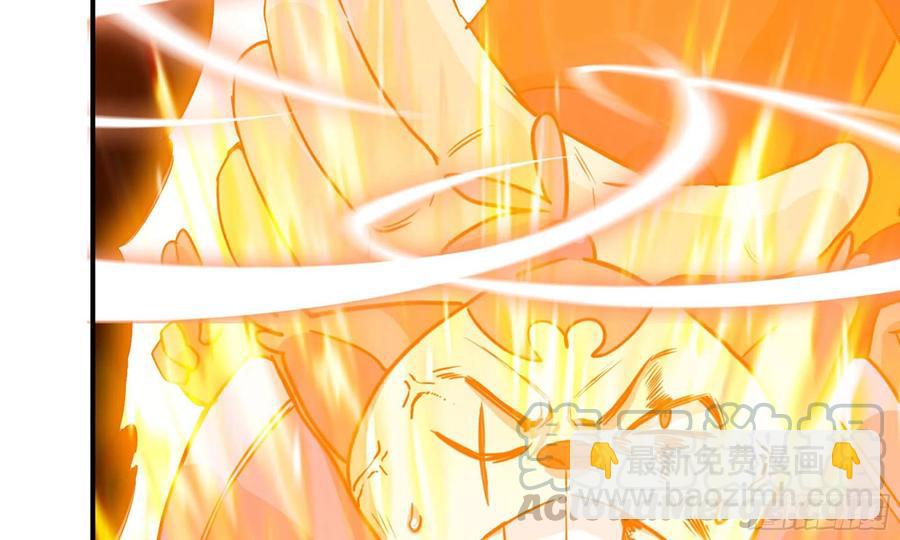 136- 连更02(1/2)-第154话