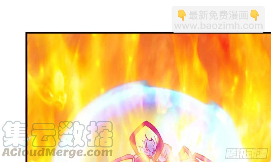 136- 连更02(1/2)-第154话