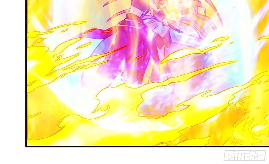 136- 连更02(1/2)-第154话