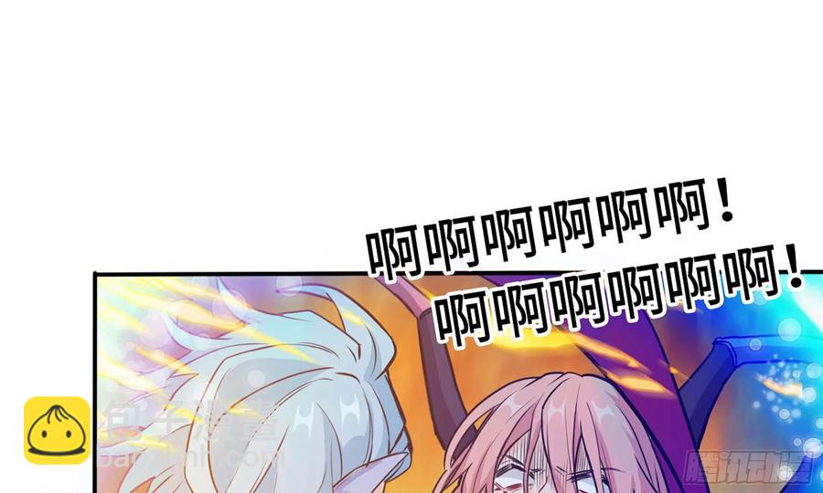 136- 连更02(1/2)-第154话