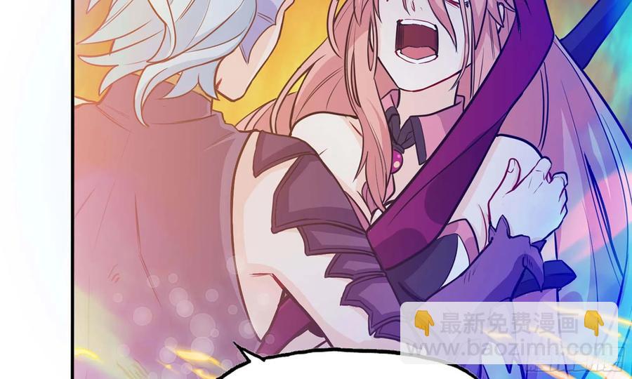 136- 连更02(1/2)-第154话