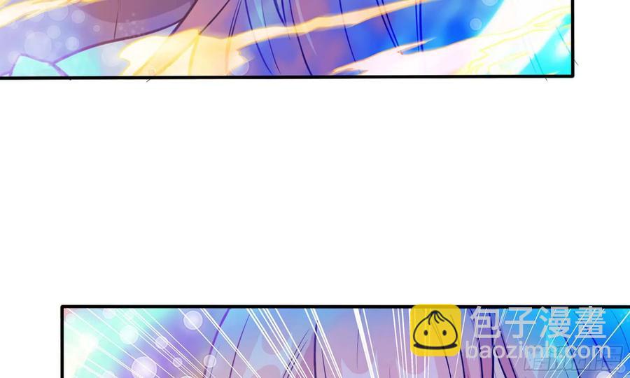 136- 连更02(1/2)-第154话