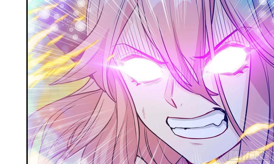 136- 连更02(1/2)-第154话