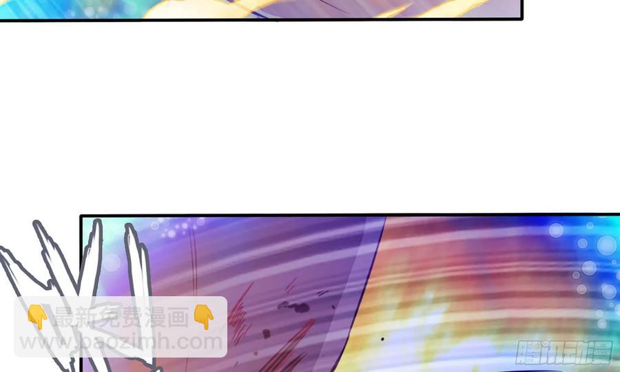 136- 连更02(1/2)-第154话