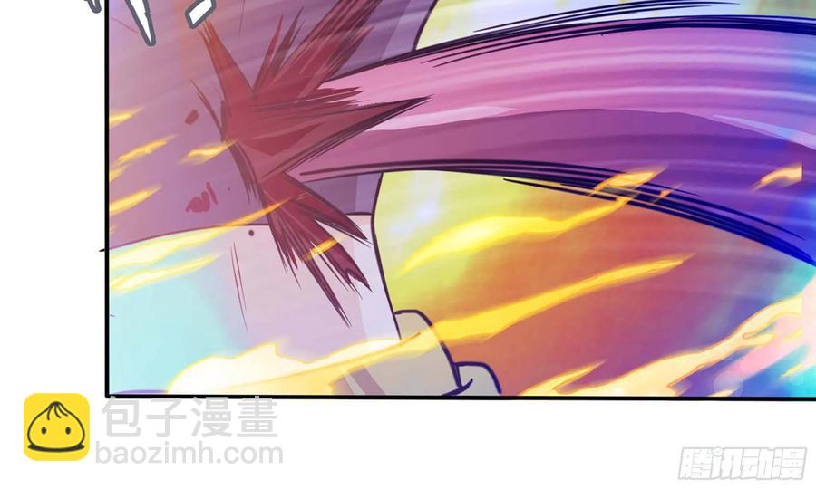 136- 连更02(1/2)-第154话