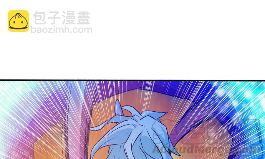 136- 连更02(1/2)-第154话