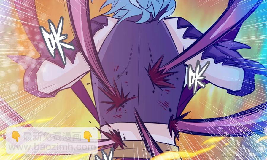 136- 连更02(1/2)-第154话