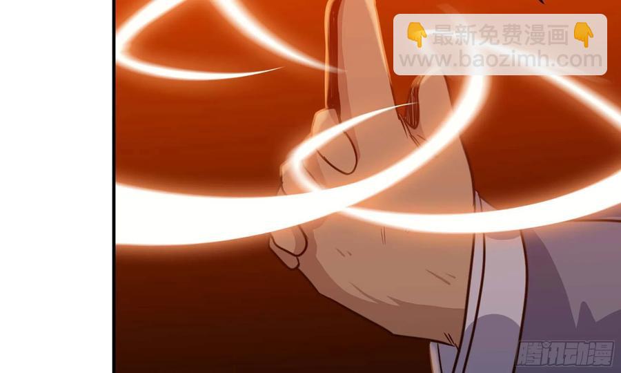 136- 连更02(1/2)-第154话