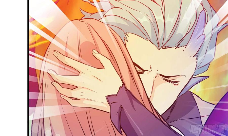 136- 连更02(1/2)-第154话