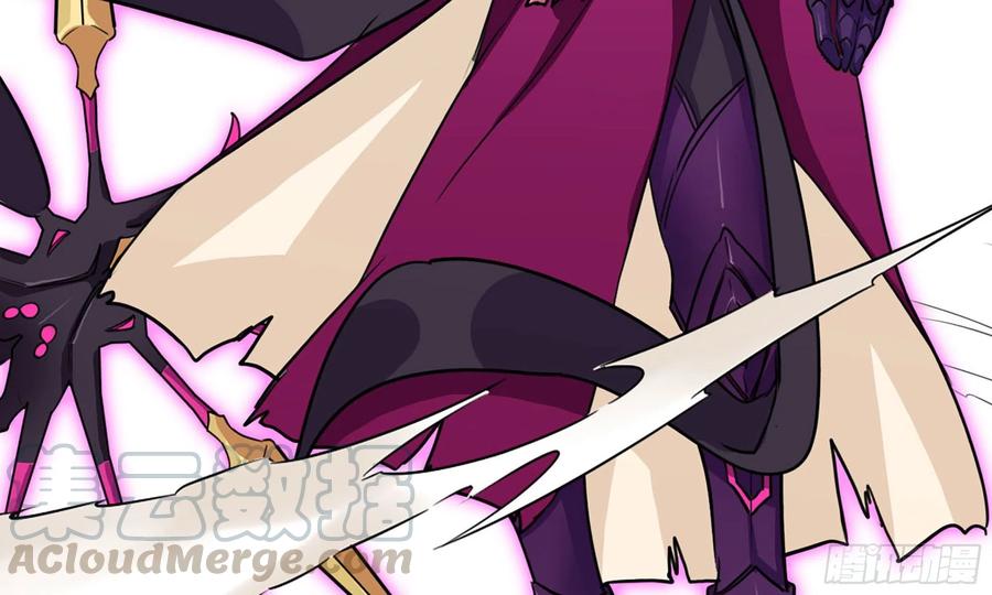 138-开始算账(1/2)-第156话