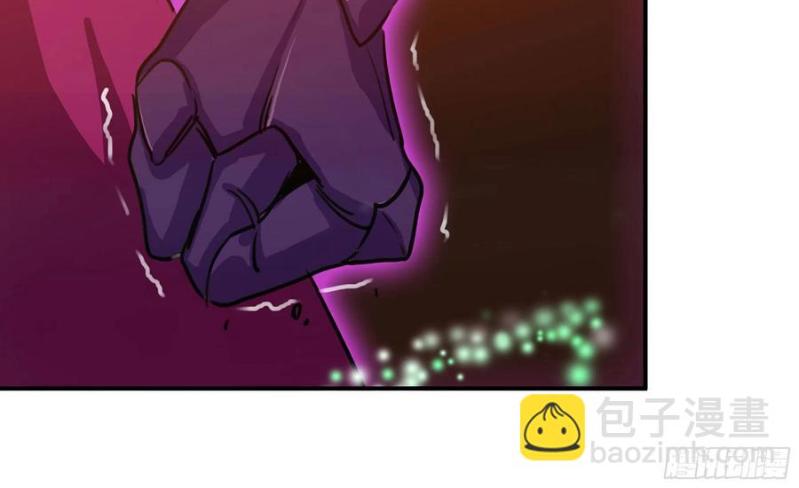 138-开始算账(1/2)-第156话