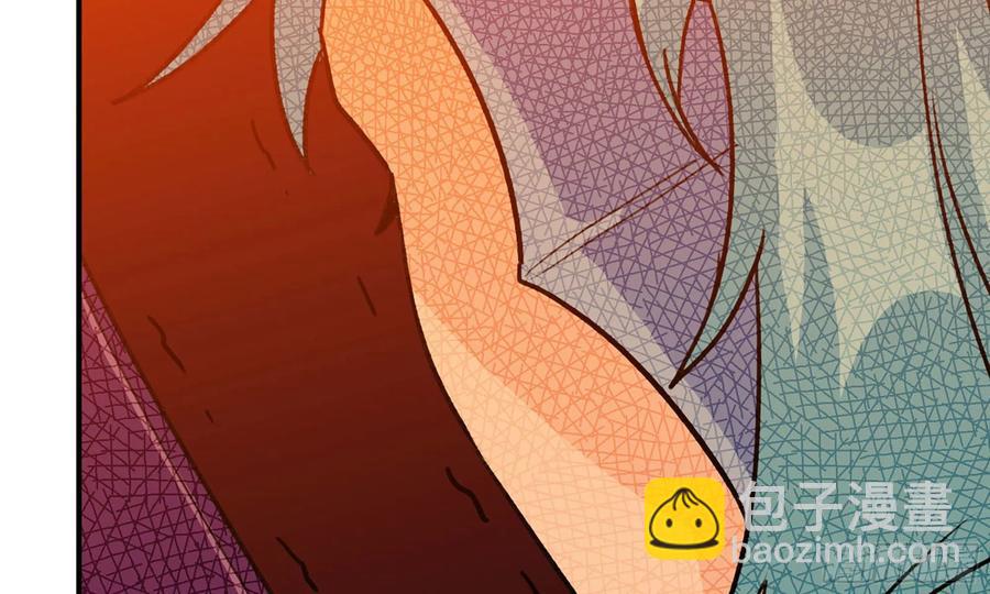 138-开始算账(1/2)-第156话