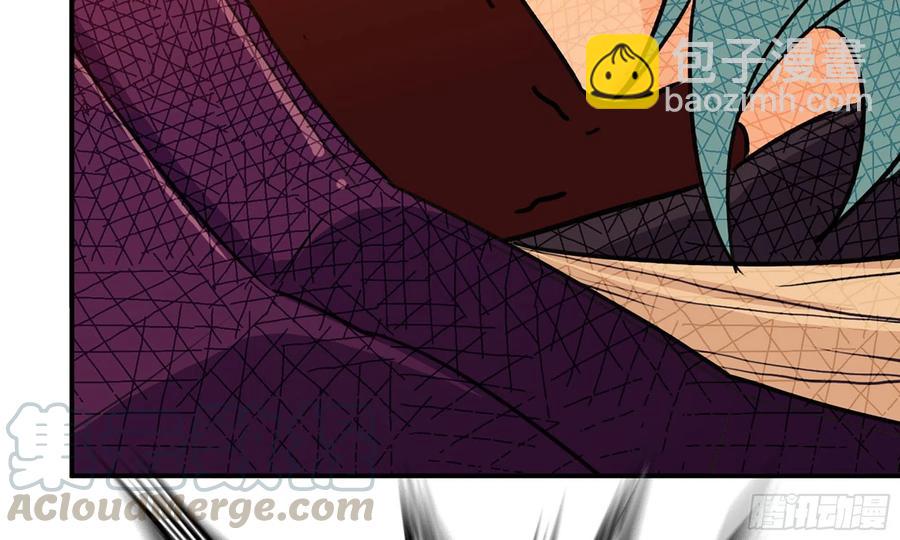 138-开始算账(1/2)-第156话