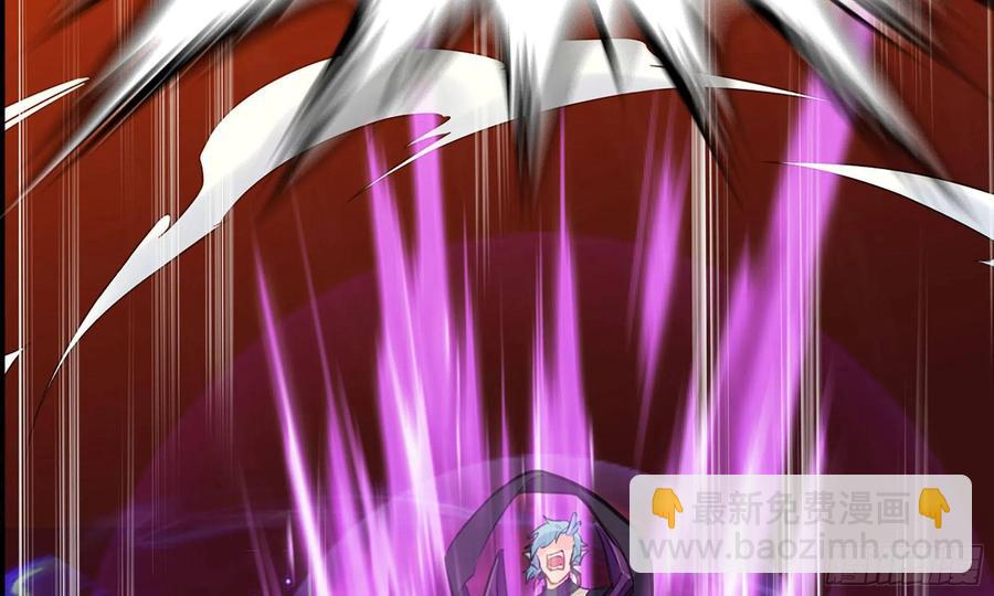 138-开始算账(1/2)-第156话