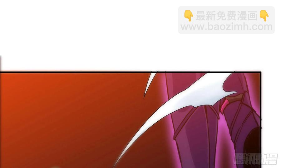 138-开始算账(1/2)-第156话