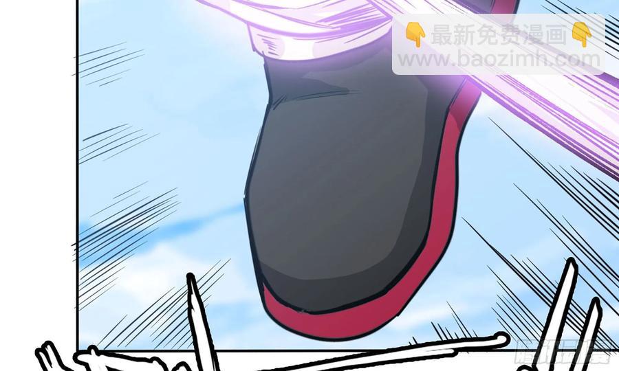 138-开始算账(1/2)-第156话