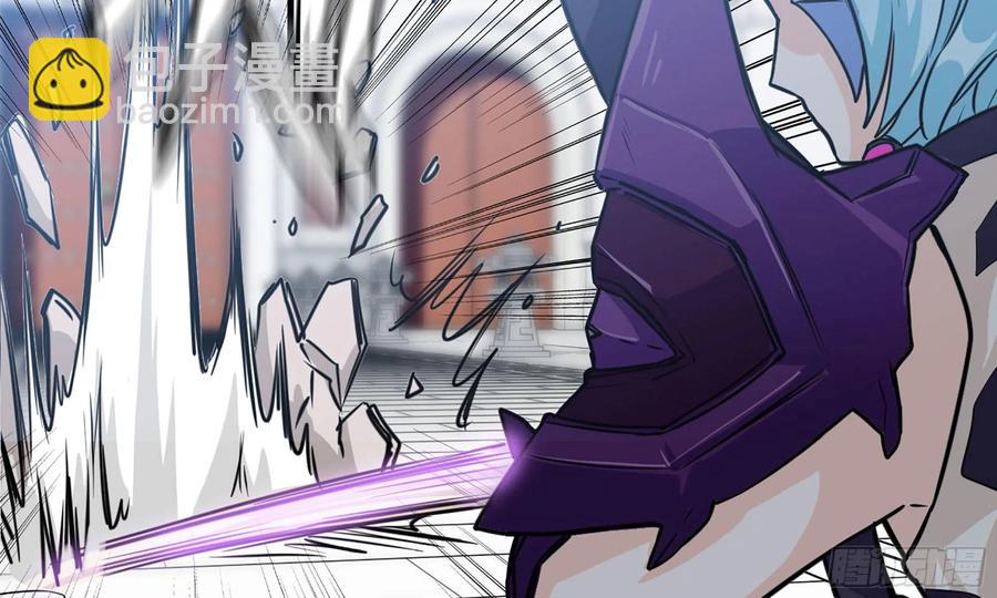 138-开始算账(1/2)-第156话