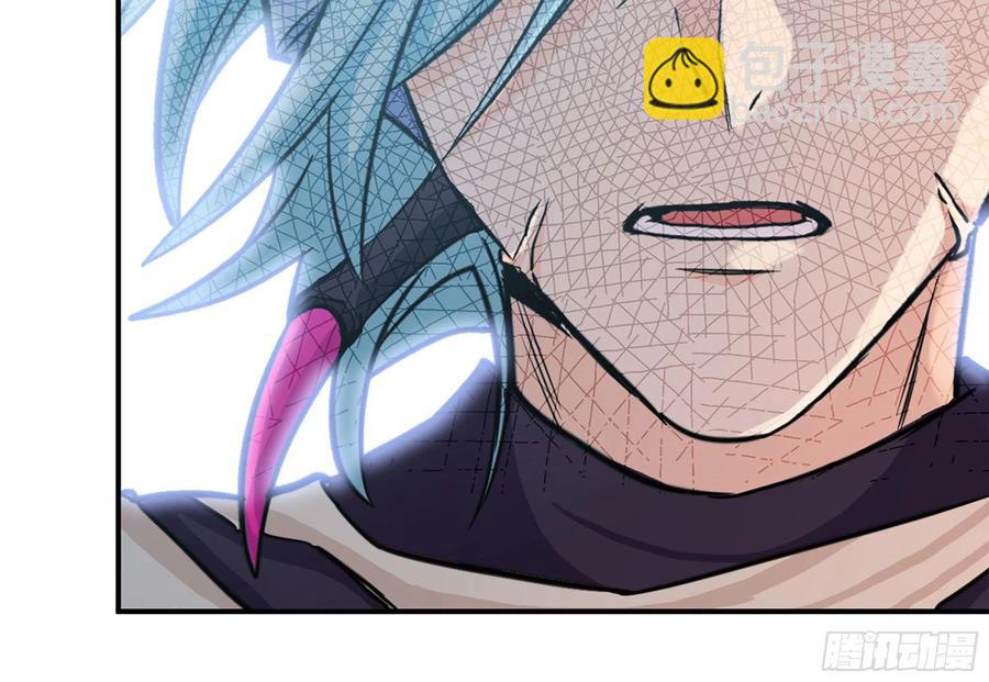 139-连更01(1/2)-第158话