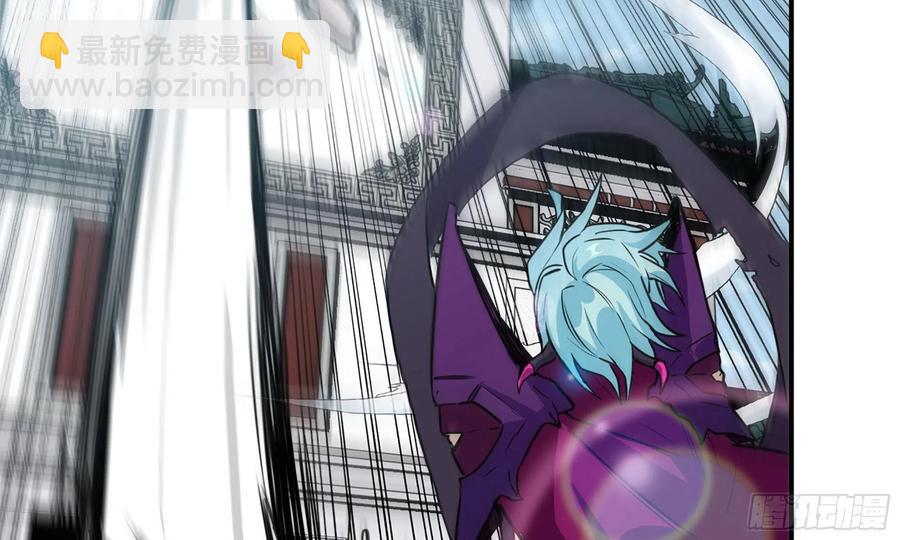 139-连更01(1/2)-第158话