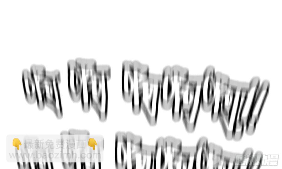 139-连更01(1/2)-第158话