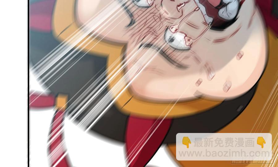 139-连更01(1/2)-第158话