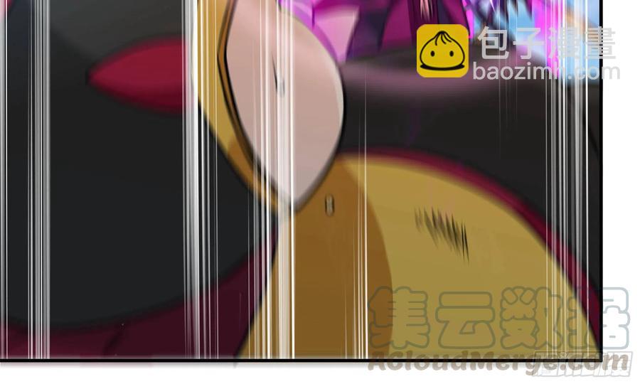 139-连更01(1/2)-第158话