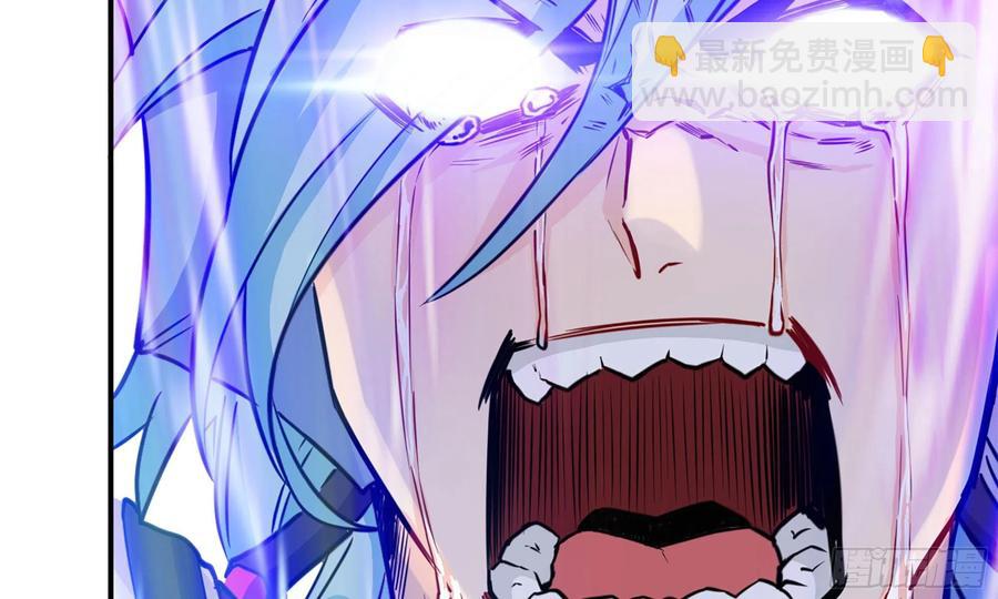 139-连更01(1/2)-第158话