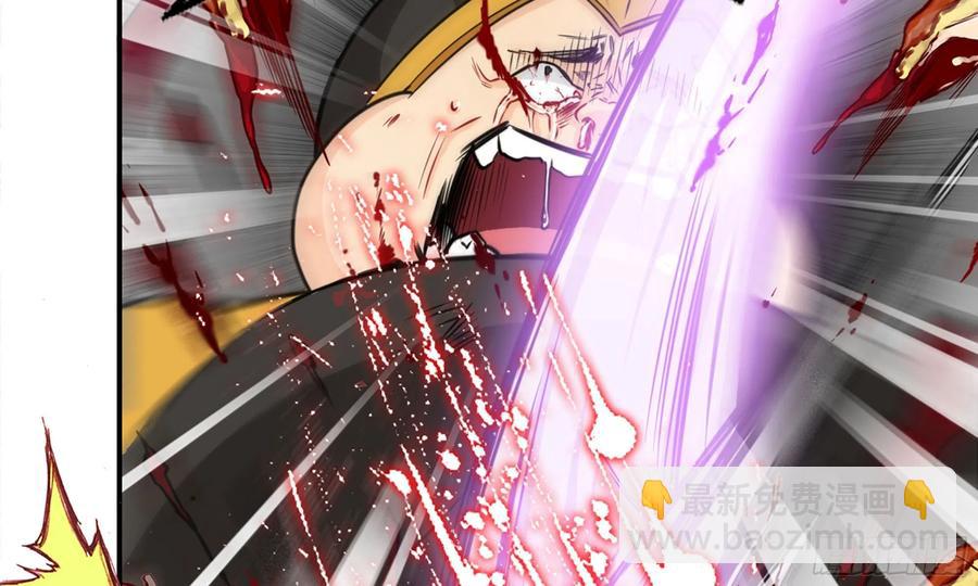 139-连更01(1/2)-第158话