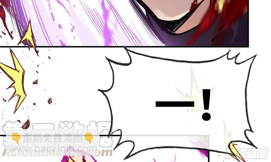 139-连更01(1/2)-第158话