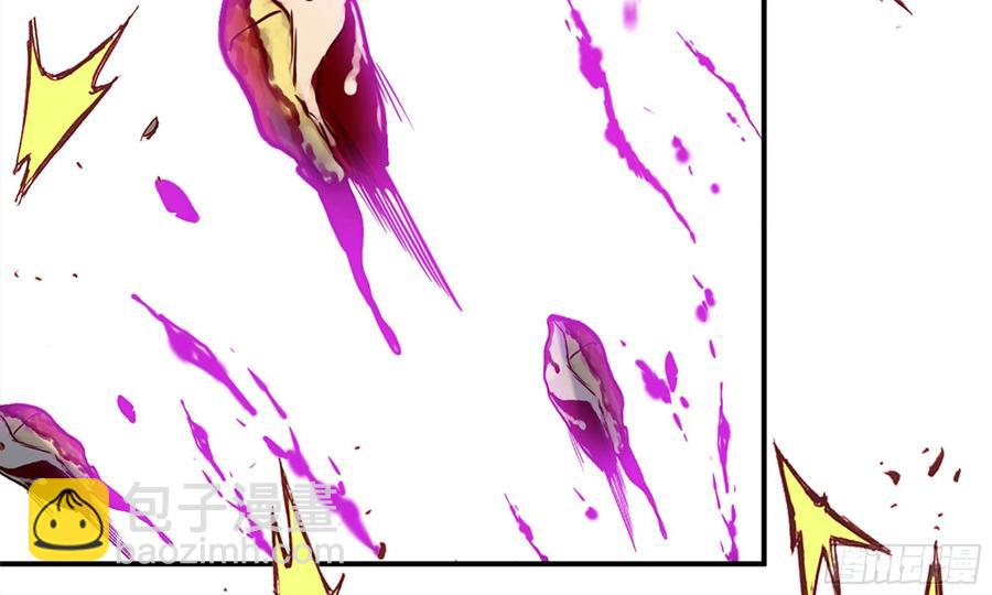 139-连更01(1/2)-第158话